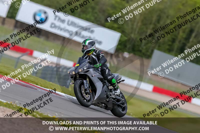 Castle Combe 2019;PJ Motorsport Photography 2019;donington no limits trackday;donington park photographs;donington trackday photographs;no limits trackdays;peter wileman photography;trackday digital images;trackday photos